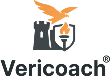 Vericoach