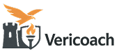 VeriCoach Logo